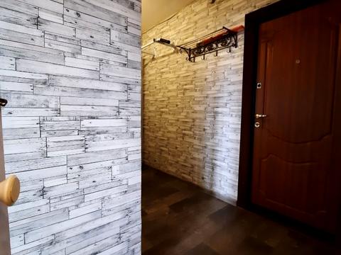 квартира по адресу Владимира Ивасюка просп. (Героїв Сталінграду), 51-А