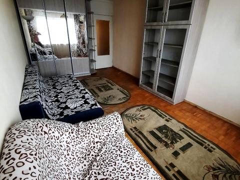 квартира по адресу Владимира Ивасюка просп. (Героїв Сталінграду), 51-А