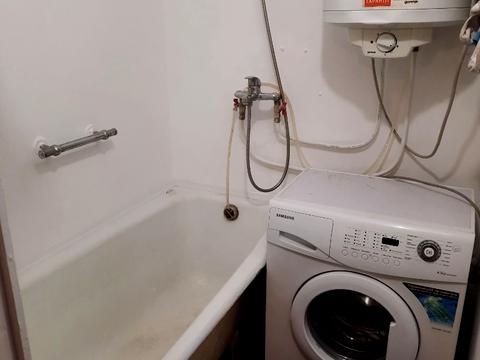 квартира по адресу Владимира Ивасюка просп. (Героїв Сталінграду), 51-А