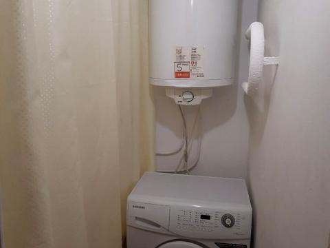 квартира по адресу Владимира Ивасюка просп. (Героїв Сталінграду), 51-А