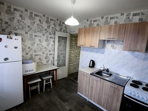 квартира по адресу Владимира Ивасюка просп. (Героїв Сталінграду), 51-А