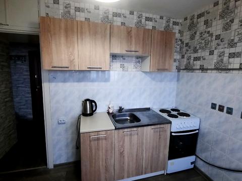 квартира по адресу Владимира Ивасюка просп. (Героїв Сталінграду), 51-А