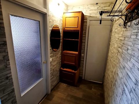 квартира по адресу Владимира Ивасюка просп. (Героїв Сталінграду), 51-А