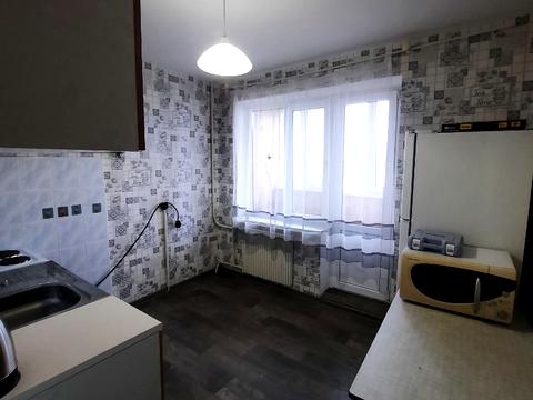 квартира по адресу Владимира Ивасюка просп. (Героїв Сталінграду), 51-А