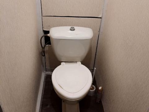 квартира по адресу Владимира Ивасюка просп. (Героїв Сталінграду), 51-А