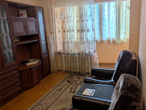 квартира по адресу Лабораторный пер., 26-А