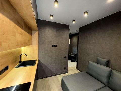 квартира по адресу Борткевича ул., 5