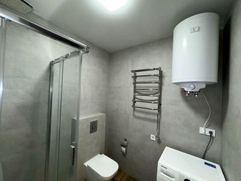 квартира по адресу Борткевича ул., 5