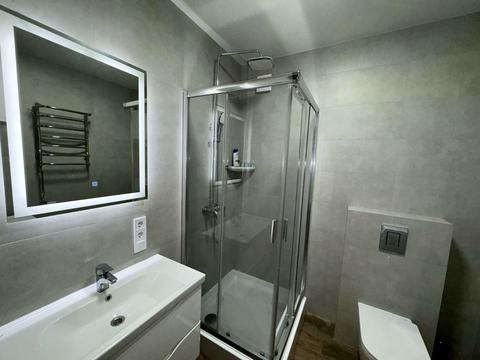 квартира по адресу Борткевича ул., 5