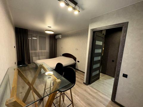 квартира по адресу Борткевича ул., 5