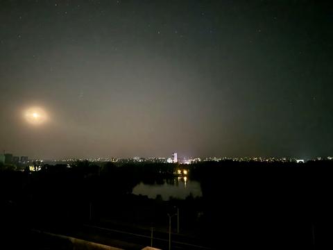 квартира по адресу Борткевича ул., 5