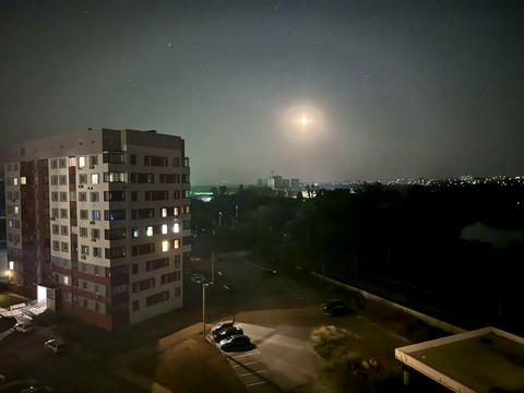 квартира по адресу Борткевича ул., 5