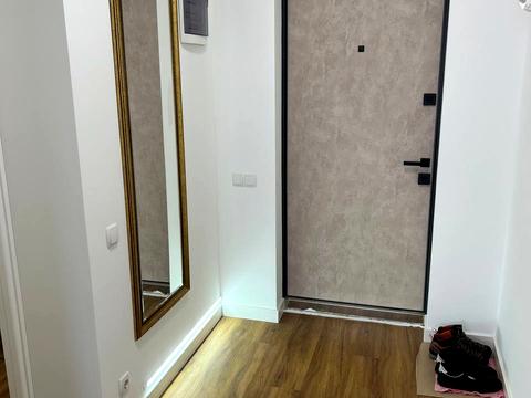 квартира по адресу Троицкая ул. (Красная), 5