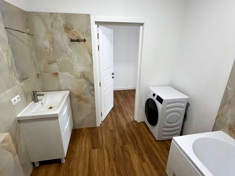 квартира по адресу Троицкая ул. (Красная), 5