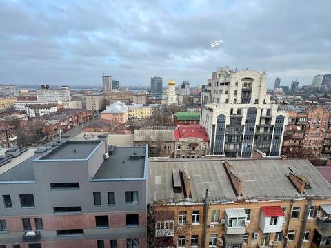 квартира по адресу Троицкая ул. (Красная), 5