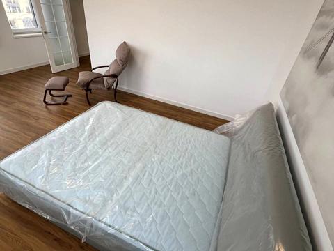 квартира по адресу Троицкая ул. (Красная), 5