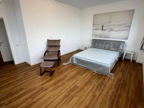 квартира по адресу Троицкая ул. (Красная), 5