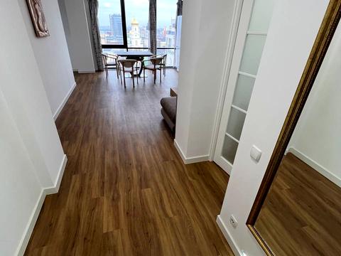 квартира по адресу Троицкая ул. (Красная), 5