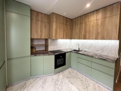 квартира за адресою Професорська вул., 14