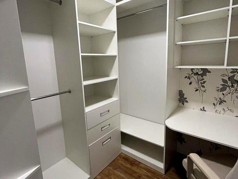 квартира по адресу Профессорская ул., 14