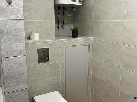 квартира по адресу Профессорская ул., 14