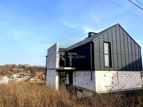 будинок за адресою Ватутіна пров.