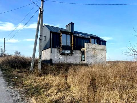 будинок за адресою Ватутіна пров.