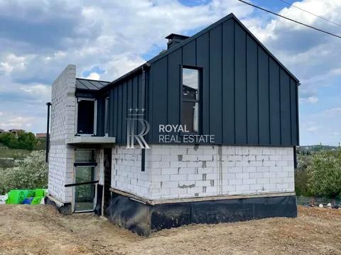 будинок за адресою Ватутіна пров.