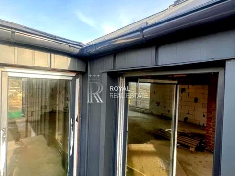 будинок за адресою Ватутіна пров.