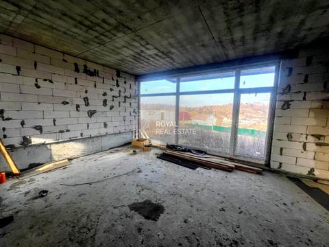 будинок за адресою Ватутіна пров.