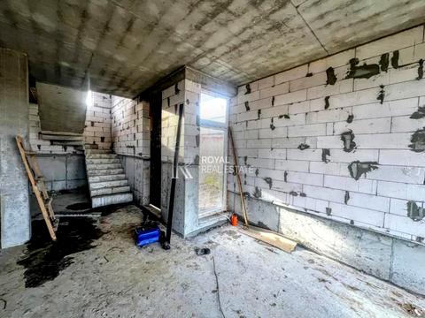 будинок за адресою Ватутіна пров.