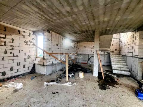 будинок за адресою Ватутіна пров.