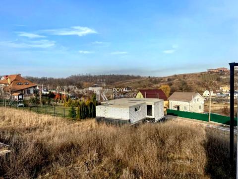 будинок за адресою Ватутіна пров.