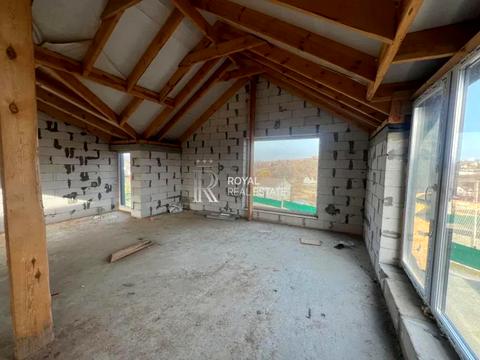 будинок за адресою Ватутіна пров.