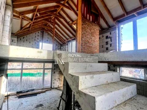 будинок за адресою Ватутіна пров.