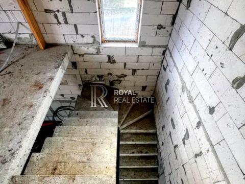 будинок за адресою Ватутіна пров.