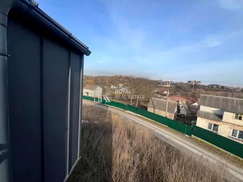 будинок за адресою Ватутіна пров.