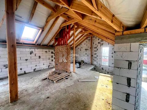 будинок за адресою Ватутіна пров.