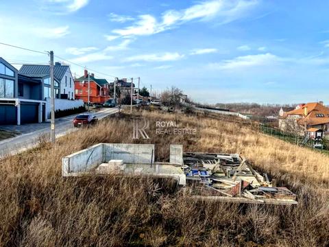 будинок за адресою Ватутіна пров.