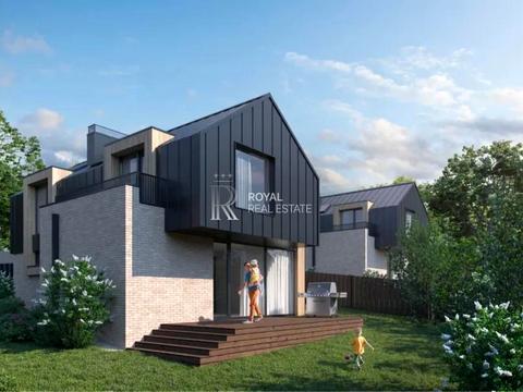 будинок за адресою Ватутіна пров.