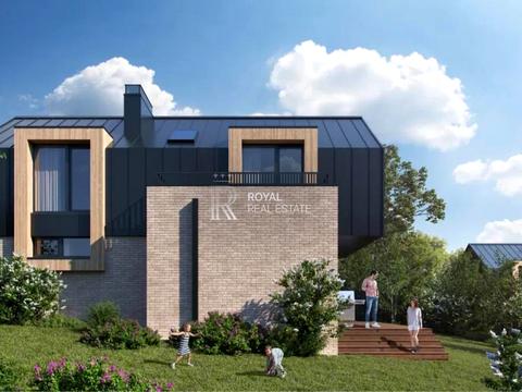 будинок за адресою Ватутіна пров.