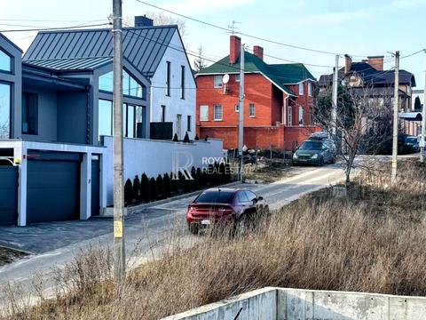 будинок за адресою Ватутіна пров.