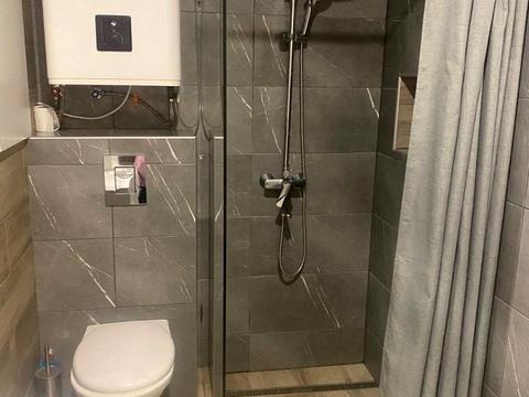 квартира за адресою Лейпцизька вул., 2/37