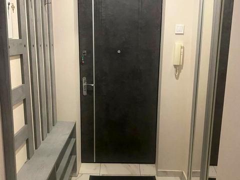 квартира за адресою Лейпцизька вул., 2/37