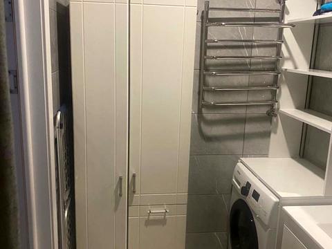 квартира за адресою Лейпцизька вул., 2/37