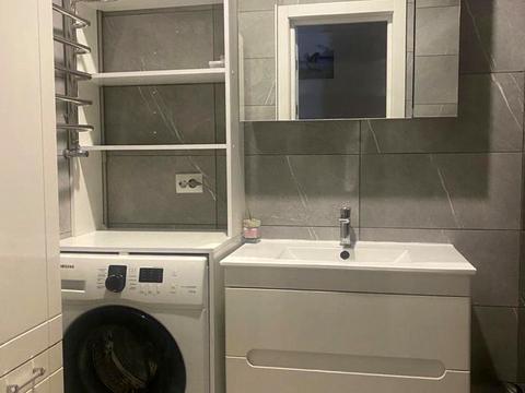 квартира за адресою Лейпцизька вул., 2/37