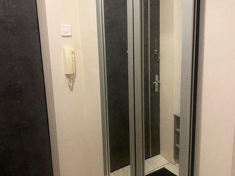 квартира за адресою Лейпцизька вул., 2/37