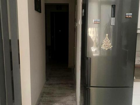 квартира за адресою Лейпцизька вул., 2/37