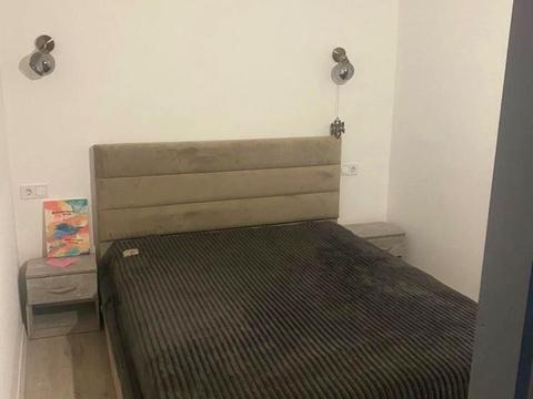 квартира за адресою Лейпцизька вул., 2/37