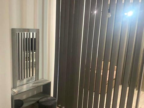 квартира за адресою Лейпцизька вул., 2/37